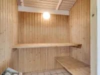 "Franka" - 950m from the Sea Hotels in Lonstrup