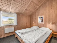 "Edvardine" - 400m from the Sea - parking