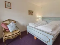 "Hendricke" - 22km from the Sea