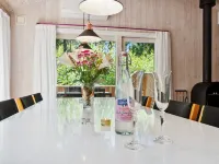 "Nea" - 600m from the sea - Boutique