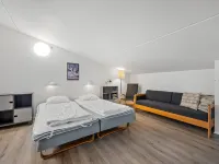 "Frosina" - 200m from the sea - balcony