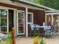 "Rahilka" - 700m from the Sea Hotels in Vig