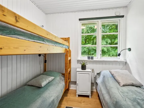 "Helghi" - 30km from the Sea - Hot Tub