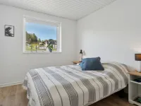 "Kate" - 300m from the sea