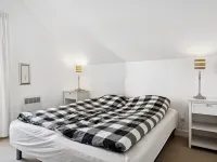 "Tian" Hotels in Gjern