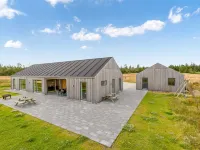 "Etje" - 6km from the Sea Hotels in Tim