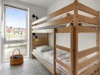 "Maarit" - 2.3km from the Sea