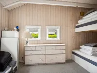 "Nahele" - 150m from the Sea