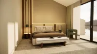 Hällsnäs Hotell & Restaurang فنادق في Molnlycke