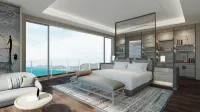 Hyatt Regency Nha Trang Hotels in Nha Trang