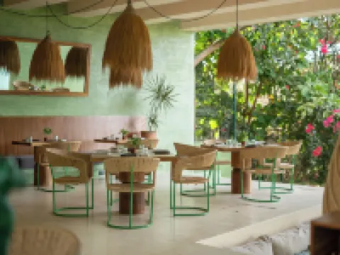 Punta Nayaá - Adults Only Hotels in Santa Maria Colotepec