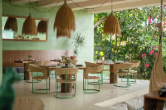 Punta Nayaá - Adults Only Hotels in Brisas de Zicatela