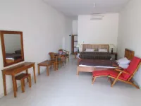 Ocean Queen Resort Hotels in Bayah