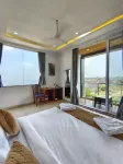 Aakaar Valley,Mahabaleshwar Hotels in Pali t. ategaon