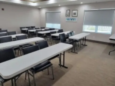 Country Inn & Suites by Radisson, Harlingen, TX Hoteles en Harlingen