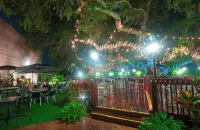 Paradise Villa- near beautiful beaches and IMG