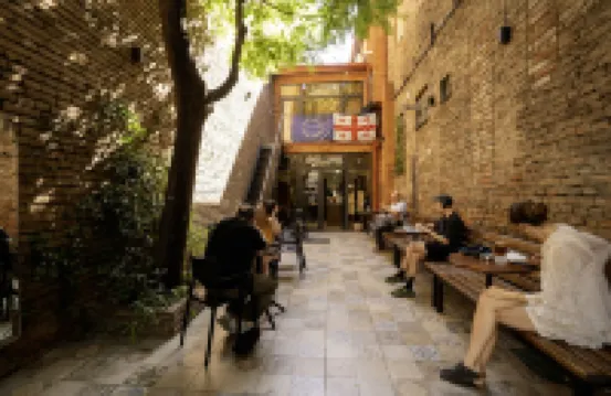 ホテル フィロソフィー