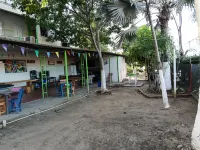 Biohotel Caribe Green - 2-Star