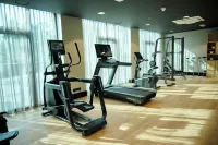 MyHotel Meppel Hotels in IJhorst