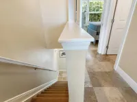 Beach House Getaway - Kayaks - 2Br 2.5BA Coastal Villa Hoteles en Duck Key