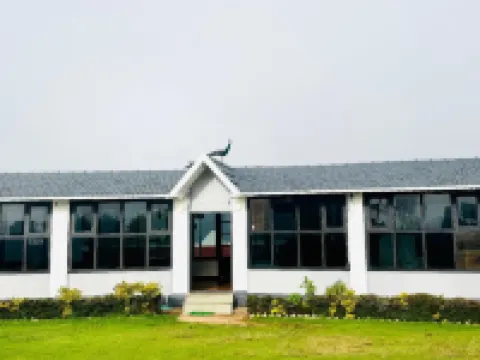 Deccan Valley View Resort Hotels in Nilgiris