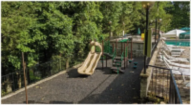 BRAND NEW! Stunning VIEWS,Huge Decks,Game Room,Fire Pit