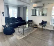 Gorgeous 2 bedroom 2 bath Near SoFI
