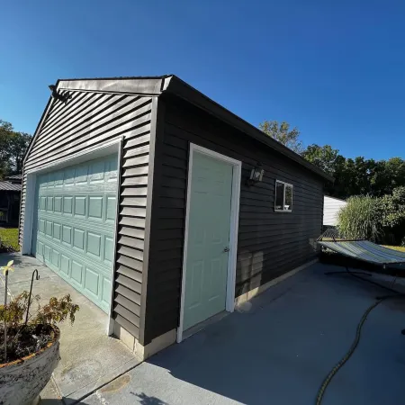 3 bd 10 min to Dwtwn Washer-dryer