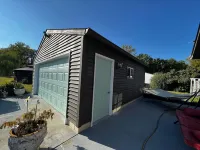 3 bd 10 min to Dwtwn Washer-dryer