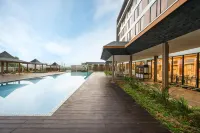 マイズ ホテル スメネップ