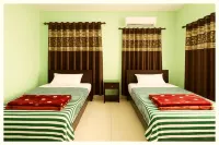 Goroomgo K.S.N. Paying Guest House Varanasi
