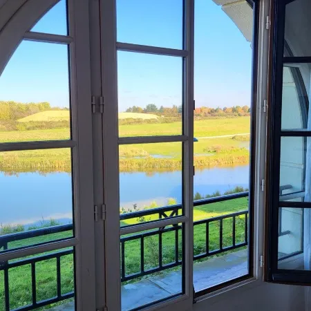 Aparthotel Adagio Serris - Val d'Europe