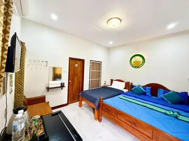 รูปภาพของบ้านพูนทรัพย์ พะเยา 168