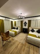 Casa Dela Tierra by Araw Residences