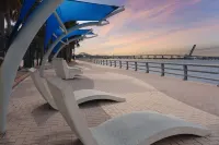 Private Pool + Game Room Near AMI Beach - NEW