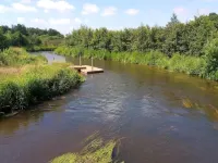 5 person holiday home in Ansager-By Traum Hotels in Ansager