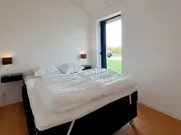 6 person holiday home in Slagelse - Homestays