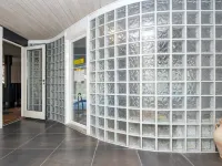 10 person holiday home in Glesborg-By Traum