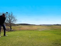 6 person holiday home in TRANSTRAND-By Traum - 2-Star