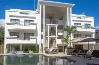 Gosun Beach Hotel - Pools