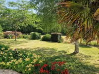 Holiday home with garden, Auray Hotels in Auray