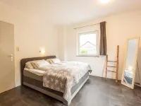Apartment in Bichlbach near Ski Slopes - 2성급