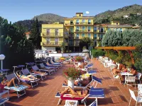 Apartment in Pietra Ligure with balcony or terrace-formerly TUI Ferienhaus