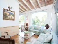 Villa Romana Bonaire - Villa With Private Pool