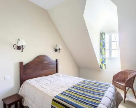 Apartment in Argentat by Dordogne River Hotels in Argentat