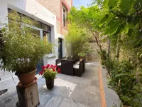 Apartment in Normandy near Pebble Beach - 2-Sterne