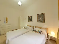 Vacation home with private pool, Floridia
