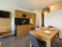 Apartment in Zsira near Thermal Spa - piscina