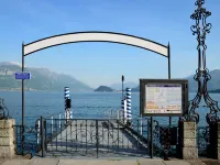 le Camelie Comfortable holiday residence