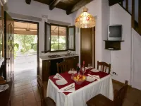Stay Near Barletta Coast - 3 estrellas